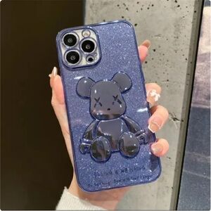 iPhone 14 pro phone case
